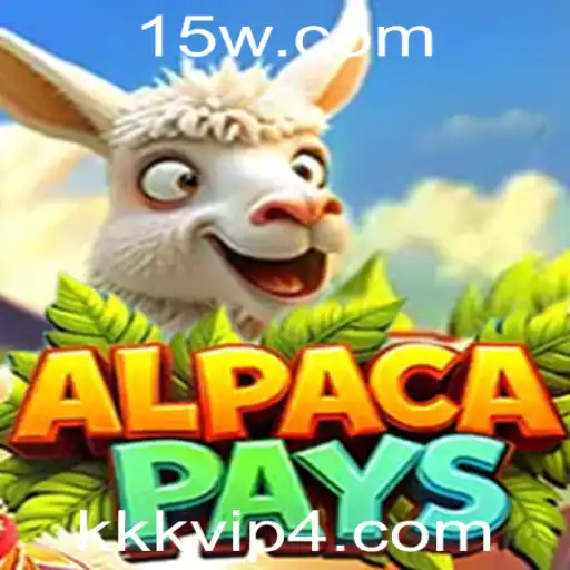 Explorando o Fascinante Mundo do Jogo AlpacaPays: Mecânicas e Tendências Atuais