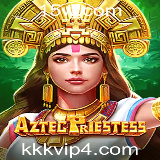 Descubra o Fascinante Mundo de AztecPriestess: O Jogo que Conquista