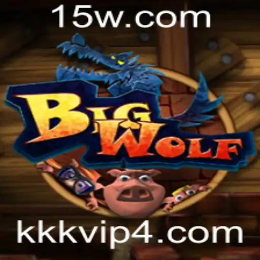 BigWolf: O Jogo de Estratégia que Combina Diversão e Desafio