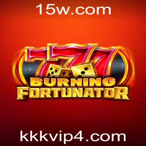 BurningFort: O Novo Fenômeno dos Jogos de Aventura