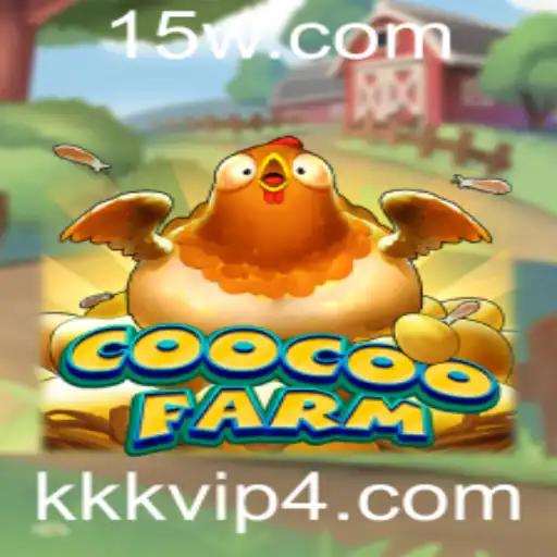 Explorando o Mundo do Jogo CooCooFarm: Estratégias e Regras