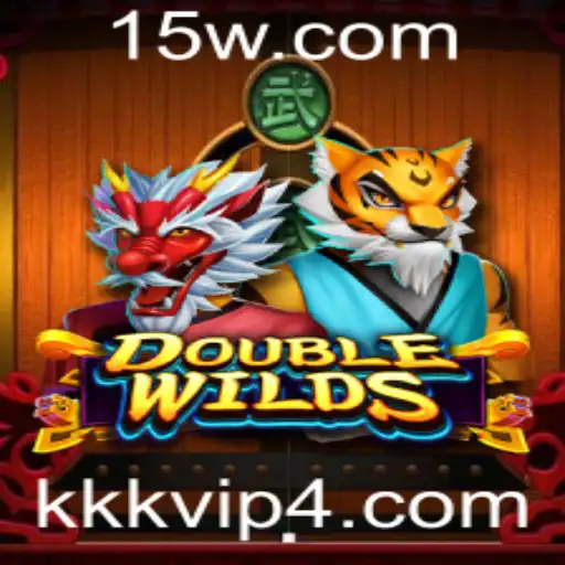 Explorando o Fascinante Mundo do DoubleWilds: O Jogo de Hoje