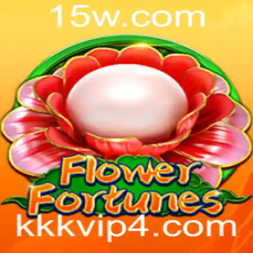 Explorando o Fascinante Mundo de FlowerFortunes
