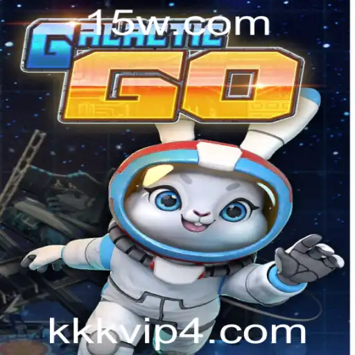 Descubra o Mundo de GalacticGO: Um Jogo de Estratégia Espacial