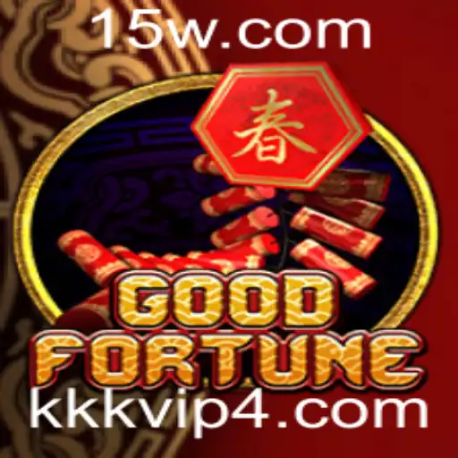 Descubra GoodFortune: O Jogo de Apostas 'kkk vip bet' que está Conquistando o Mundo