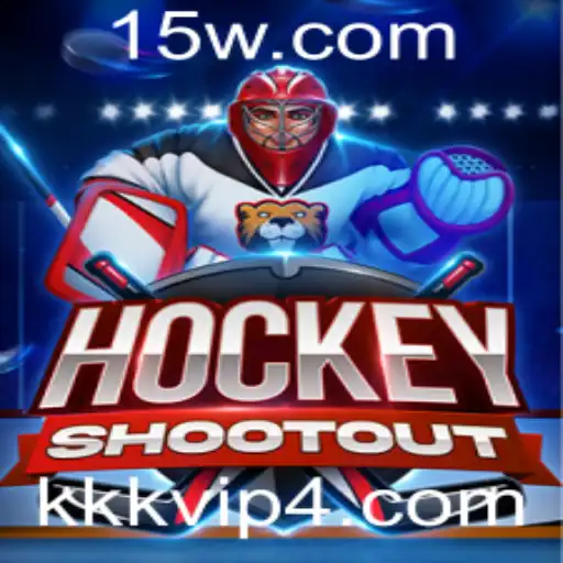 Descubra o Fascinante Mundo do HockeyShootout: Regras e Como Jogar