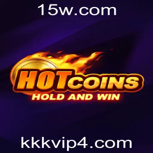 Descubra o Universo de HotCoins: Um Guia Completo para Jogadores