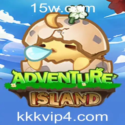 Descubra os Mistérios de IslandsAdventure: A Nova Sensação dos Jogos Online