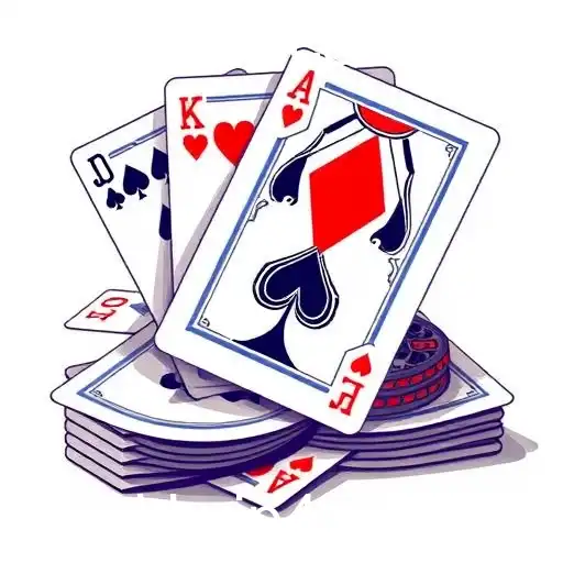 Explorando o Fascinante Mundo dos Jogos de Cartas