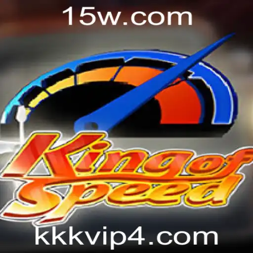 KingofSpeed: O Novo Fenômeno das Corridas Virtuais