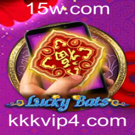 Explorando o Fascinante Mundo do Jogo LuckyBatsM