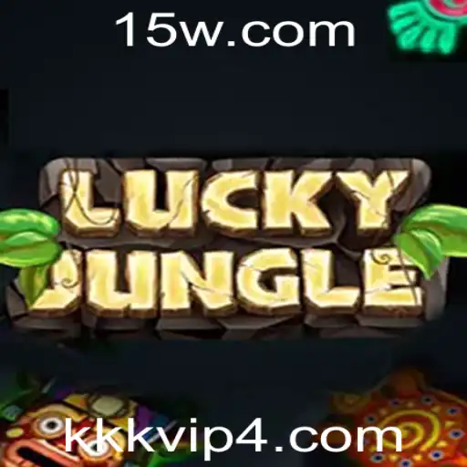 Explorando o Mundo de LuckyJungle: O Jogo que Conquista Apostadores