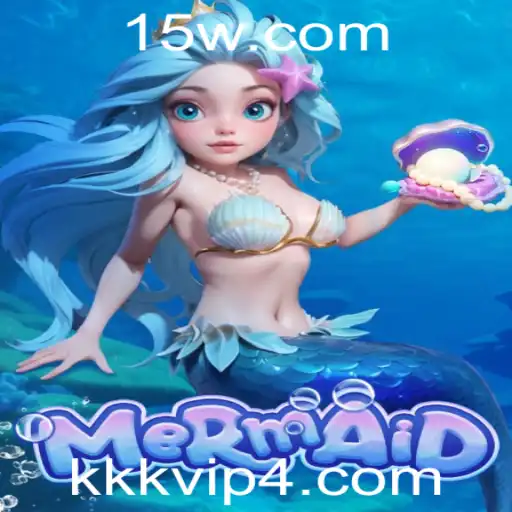 Explorando o Mundo do Jogo 'Mermaid': Descrição e Regras