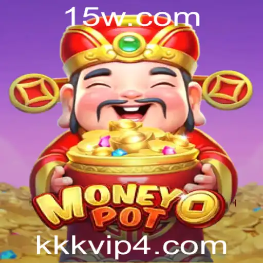 Explorando o Jogo MoneyPot: Estratégias e Regras Essenciais