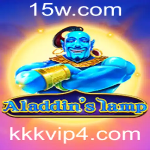 Explorando o Universo de 'Aladdinslamp': Um Mergulho nas Regras e Estratégias do Jogo