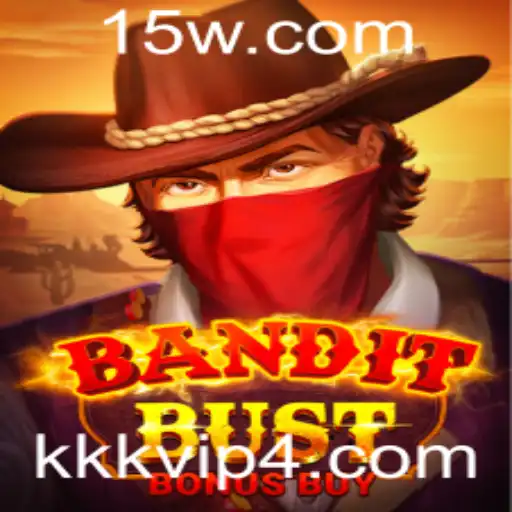 Explorando o Fascinante Mundo de BanditBustBonusBuy com kkK VIP Bet