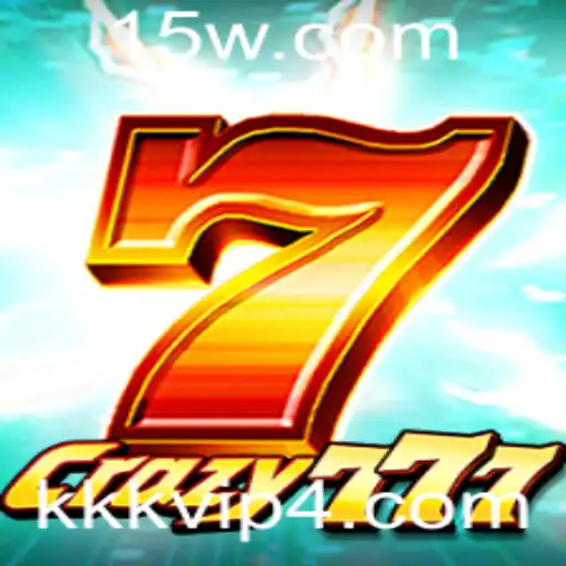 Descubra o Universo de Crazy777: O Jogo de Azar que Conquista Multidões