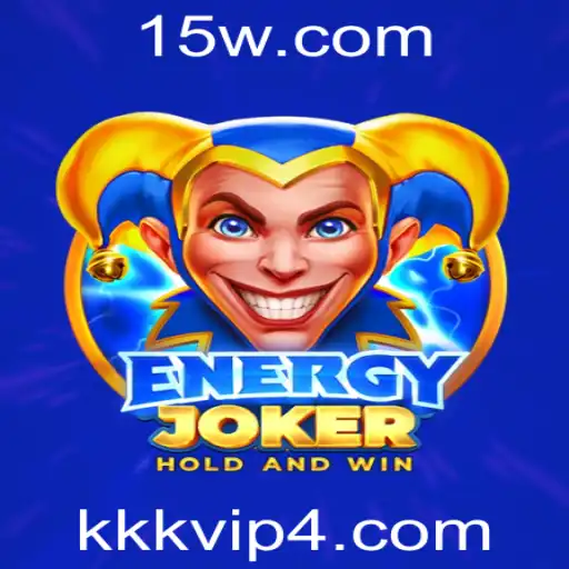 Descubra a Emoção do Jogo EnergyJoker