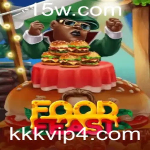 Explorando o Universo de FoodFeast e Estrategias de Jogo em 2023