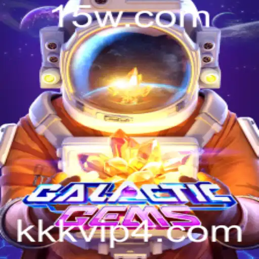 Explorando o Fascinante Mundo de GalacticGems: Regras e Estratégias para o Sucesso