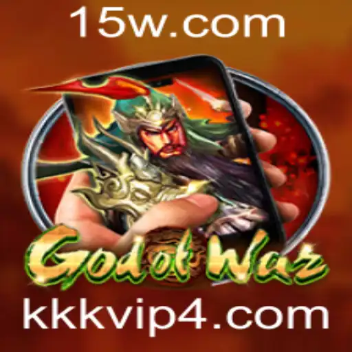 Explorando o Universo de GodofWarM: Um Guia Completo
