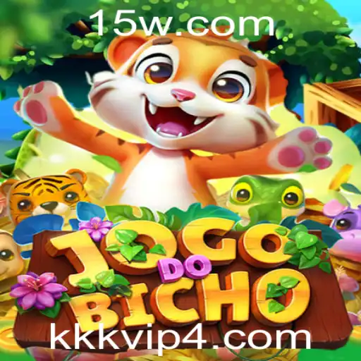 Explorando o Mundo do JOGODOBICHO: Regras e Impactos Recentes