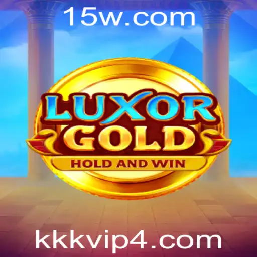 Descubra LuxorGold: O Fascinante Jogo de Apostas
