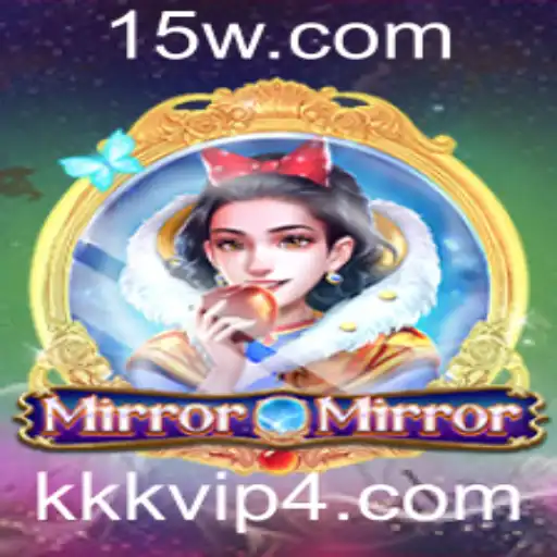 MirrorMirror: Descubra o Fascinante Jogo VIP que Está Revolucionando o Mercado