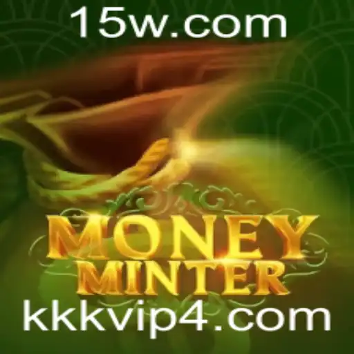 Descubra o Fascinante Mundo de 'MoneyMinter': Um Guia Completo com Regras e Estratégias