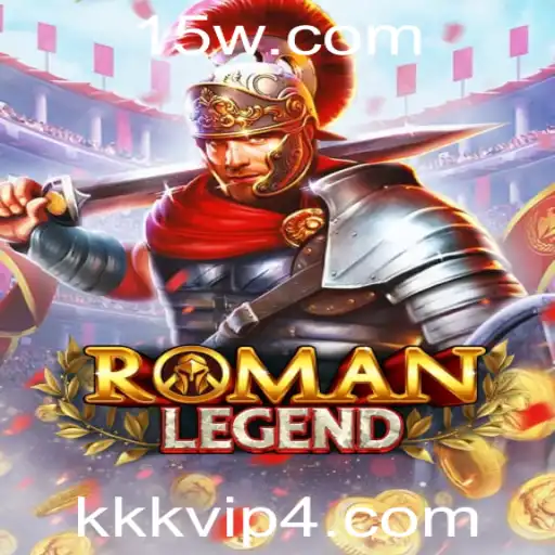 RomanLegend: Mergulhe na Era Antiga com Apostas e Estratégia