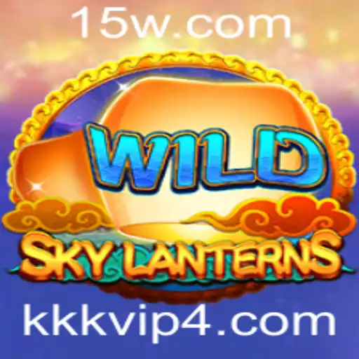 Explorando o Mundo de SkyLanterns: Um Guia Completo do Jogo Inovador que Conquista Jogadores