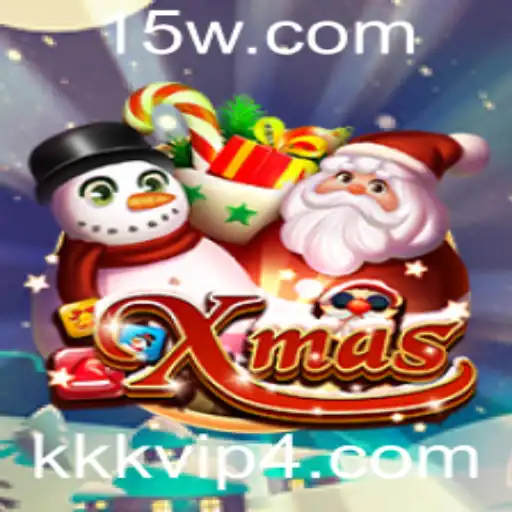 Descubra o Fascinante Mundo do Jogo Xmas e a Emoção do 'kkk VIP Bet'