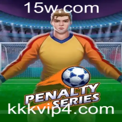Explorando o Jogo PenaltySeries: Diversão e Competição
