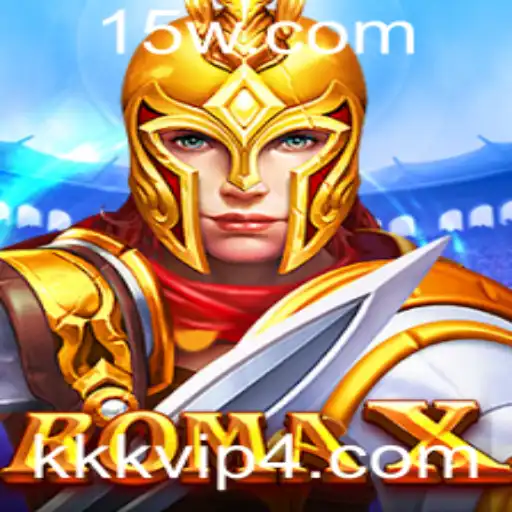 Descubra RomaX: O Novo Jogo de Estratégia com Apostas VIP