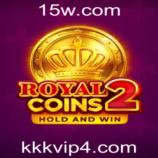 Descubra o Mundo de RoyalCoins2: Estratégia, Emoção e Interatividade