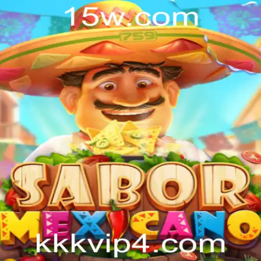 SaborMexicano: Explore o Novo Mundo dos Jogos de Apostas