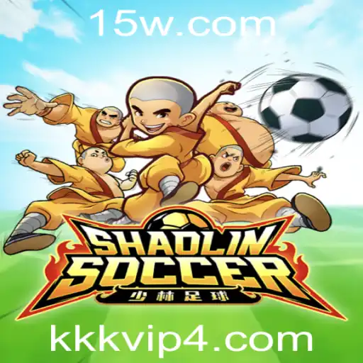 Explorando o Mundo do ShaolinSoccer e a Tendência de Apostas