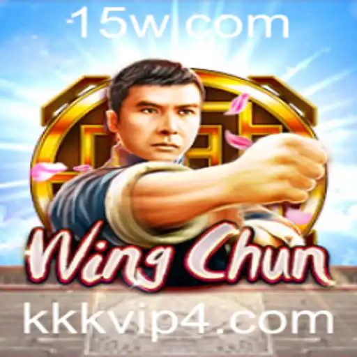 Explorando o Mundo de WingChun: Inovação e Estratégia no Jogo
