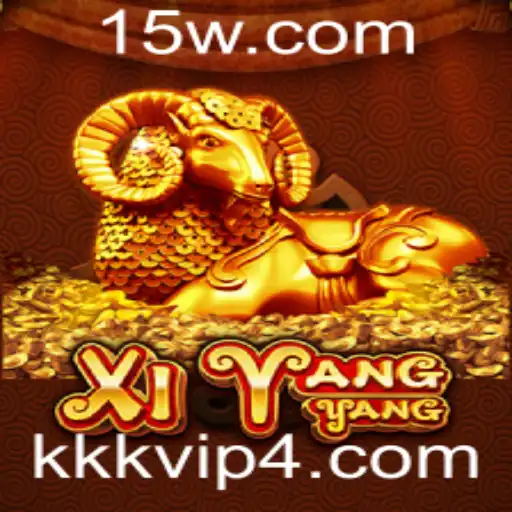 Explorando o Jogo XiYangYang e o Mundo das Apostas VIP